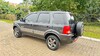 ECOSPORT XLT 1.6 - 2009 - LAJEADO