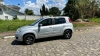 UNO VIVACE CELEB. 1.0 EVO - 2012 - LAJEADO