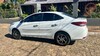 YARIS SEDAN XS 1.5 - 2023 - LAJEADO