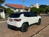 COMPASS S 2.0 TB - 2019 - LAJEADO