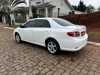 COROLLA GLI 1.8 - 2014 - LAJEADO