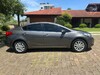CERATO 1.6 - 2014 - LAJEADO