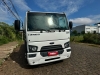 CARGO 1119 - 2015 - LAJEADO