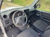 JIMNY 4ALL - 2014 - LAJEADO