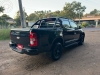 S10 LS 2.8 TDI - 2013 - LAJEADO