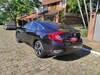 CIVIC SEDAN EXL - 2017 - LAJEADO