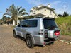 PAJERO FULL HPE 3.2 3D - 2012 - LAJEADO