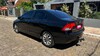 CIVIC SEDAN LXS - 2010 - LAJEADO