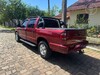 S10 C. DLX 2.2 - 1999 - LAJEADO