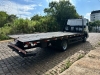 CARGO 1119 - 2015 - LAJEADO