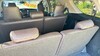 HILUX SW4 SRX 2.8 - 2020 - LAJEADO