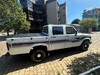 D-20 CAB. - 1993 - LAJEADO