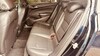 CRUZE SEDAN LTZ 1.4 - 2023 - LAJEADO