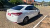 YARIS SEDAN XS 1.5 - 2023 - LAJEADO
