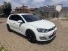 GOLF COMFORTLINE 1.4 TSI - 2015 - LAJEADO