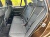 X1 X DRIVE 18I 2.0 - 2012 - LAJEADO