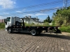 CARGO 1119 - 2015 - LAJEADO