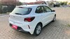 ONIX LT 1.0 TURBO - 2023 - LAJEADO