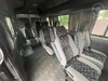 SPRINTER 413 - 2008 - LAJEADO