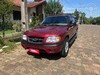 S10 C. DLX 2.2 - 1999 - LAJEADO