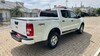 S10 LS 2.8 TDI - 2022 - LAJEADO