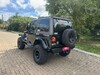 TROLLER T-4 3.0 TDI - 2007 - LAJEADO
