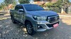 HILUX CAB. SRV 2.8 TB - 2019 - LAJEADO