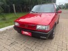 UNO 1.6R MPI - 1993 - LAJEADO