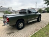 RAM 2500 SLT 5.9 - 2009 - LAJEADO