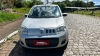 UNO VIVACE CELEB. 1.0 EVO - 2012 - LAJEADO
