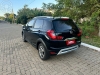 WR-V EX 1.5 CVT - 2018 - LAJEADO