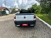 STRADA WORKING 1.4 CS - 2016 - LAJEADO