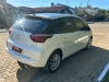 C4 PICASSO GLX 2.0 - 2013 - LAJEADO