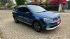 SAVEIRO CD CROSS 1.6 - 2023 - LAJEADO