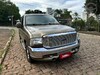 F-250 TROPICAL 4.2 TB-IC - 2003 - LAJEADO