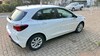 ONIX LT 1.0 TURBO - 2023 - LAJEADO