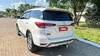 HILUX SW4 SRX 2.8 - 2020 - LAJEADO