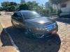 FUSION SEL 2.5 - 2010 - LAJEADO