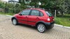 C3 XTR 1.6 - 2007 - LAJEADO