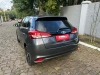 YARIS XS CONNECT 1.5 - 2022 - LAJEADO