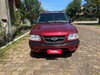 S10 C. DLX 2.2 - 1999 - LAJEADO