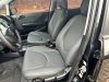 FIT LX 1.4 - 2004 - LAJEADO