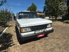D-20 CAB. - 1993 - LAJEADO