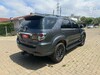 HILUX SW4 SRV 3.0 - 2012 - LAJEADO
