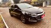 CRUZE SEDAN LTZ 1.4 - 2023 - LAJEADO