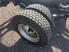 CARGO 816 S - 2013 - LAJEADO