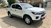 S10 LS 2.8 TDI - 2022 - LAJEADO