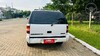 BLAZER DLX 4.3 - 1997 - LAJEADO
