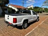 AMAROK 2.0 - 2019 - LAJEADO