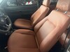 GOL CL 1.6 - 1994 - LAJEADO
